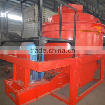 Sand maker/sand making machine price