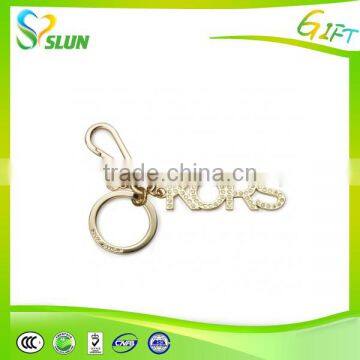 Custom Cheap Bulk Keychain Manufacturers in China photo-3