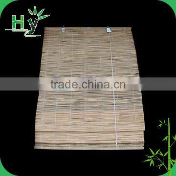 High quality bamboo curtain