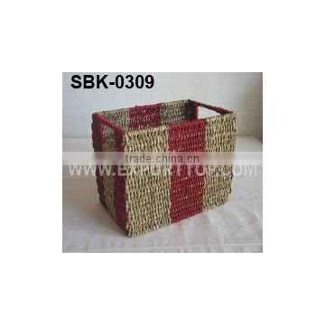 Beautiful Natural Basket (july.etop@exporttop.com) !!!