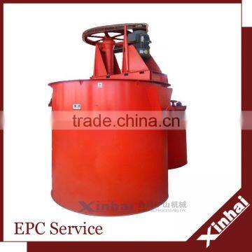 China Supplier mixer tank agitator , mixer tank agitator for sale