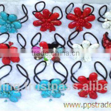 Stone Bracelet photo-2