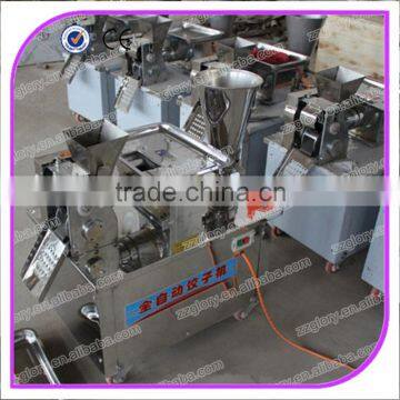 CE, ISO, Automatic Dumpling Machine/ Household Dumpling Machine/ Chinese Dumpling Machine For Sale