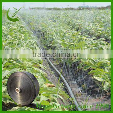 Sri Lanka farm plant agricultural plastic irrigation micro spray tape manufacturer