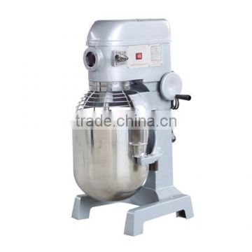 30L Electric bakery stand mixer