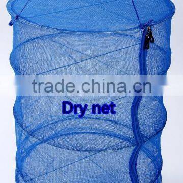 Chinese Commercial Fish Drying net