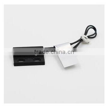 MR2919 PP Alarm With Proximity Sensor photo-2