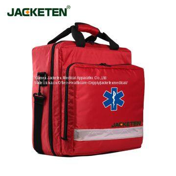 Набор первой помощи «Family Doctor First Aid Kit» от JACKETEN - JKT018