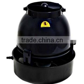 [Handy-Age]-Garden Humidifier (GN1800-002)