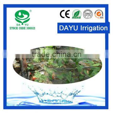 DAYU Irrigation-Sugarcane drip hose price