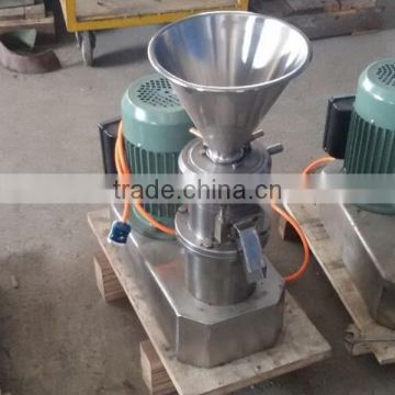 Low price tomato paste machine