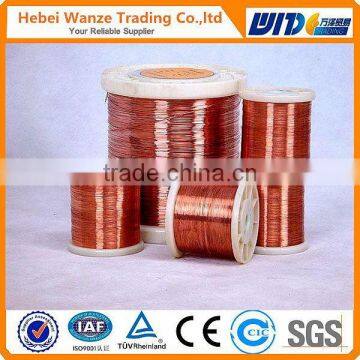 A lot of Spot supply copper wire