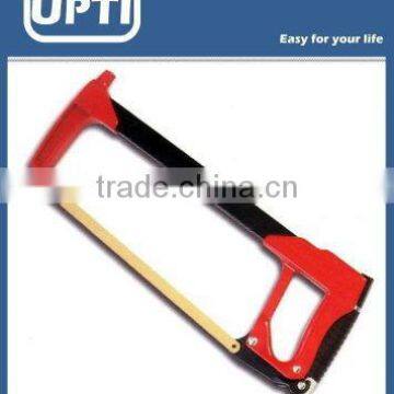 Super Heavy Duty Hacksaw