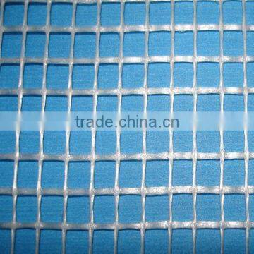 FiberGlass Mesh Grid