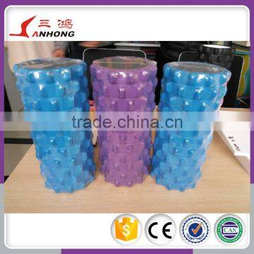 New Coming Colorful Foam Roller photo-4