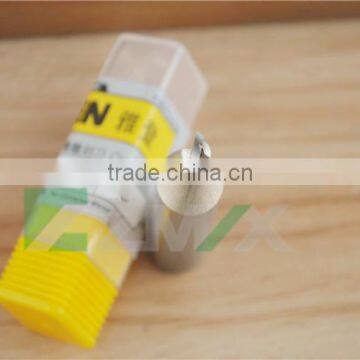 Arden CNC Router Bit Carving Bit of Wood photo-5