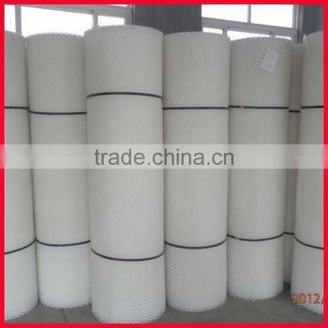 Plastic net
