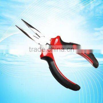 SP3001 Steel fishing Plier