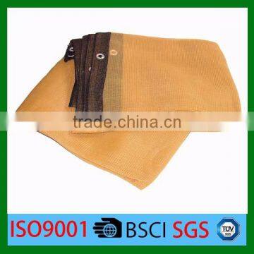 Agricultural Anti-hail Net/Anti-wind Net uv Treatment Shade Net Shade Mesh