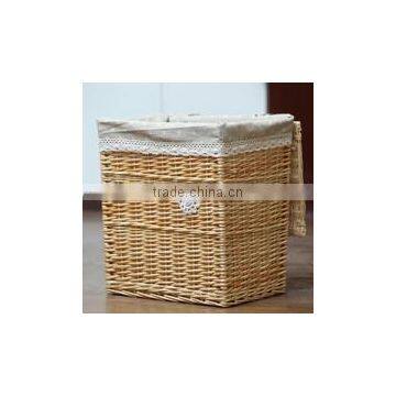 Bamboo basket,weaving baskets crafts wholesale,boutique egg box of earth