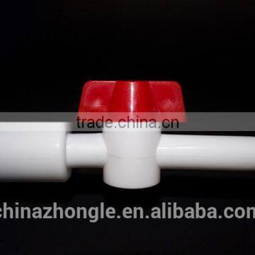 Wholesale Manufacturer Aquarium Fish Tank Multiple Siphon Gravel Cleaner