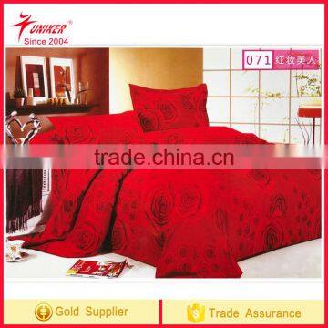 red rose bed sheet design 2016 www-xxx non-woven nonwoven bed sheet nonwoven bed sheet nonwoven bed sheet www-xxx non-woven