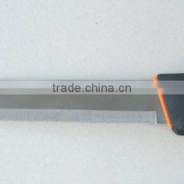 14 Inch Ham Slicer,ham Slicing Knife,ham Rack Stand Supporter Clamer photo-5