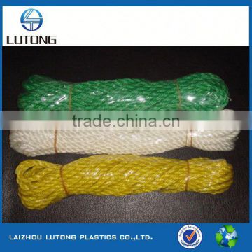 HOT fishing baler twine manufacturer