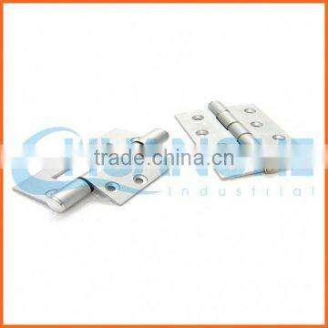 China Chuanghe High Quality Cabinets Door Hinges