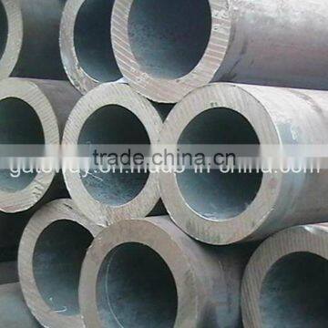 Dn400 Stainless Steel Pipe with Big Size