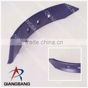 Agriculture Cultivator Parts Plow Tip photo-3