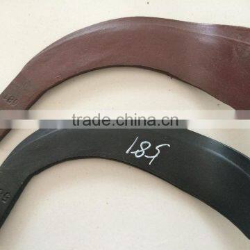 Hammer Sales in 2017 photo-4