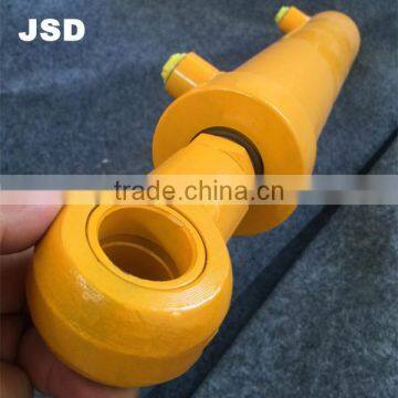 Hydraulic Mobile Boom Crane Cylinder