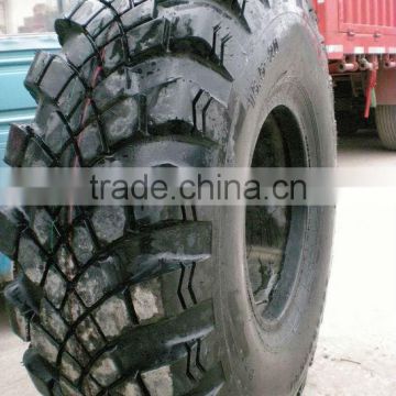 MILITARY TIRES Directly supplier