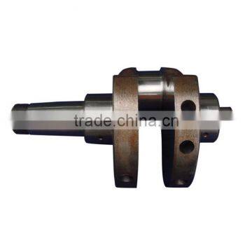 White rabbit diesel engine parts crankshaft R175