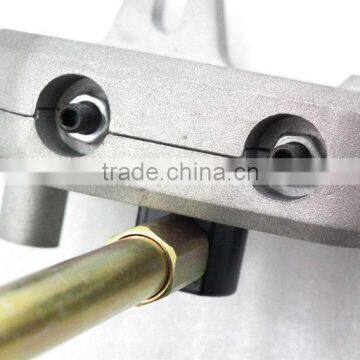 GJ1134A Remote Valve Control Lever for Agriculture Machine photo-5