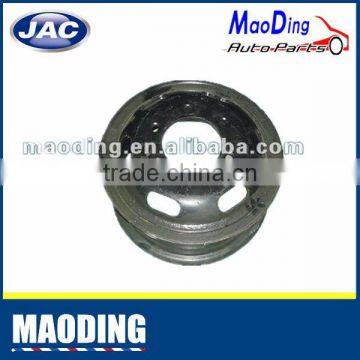 4DA1 Truck Wheel Rim For JAC