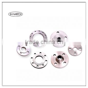 China Professional Manufacture Stainless Flange