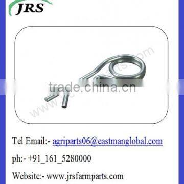 R Type Split Cotter Pin photo-5