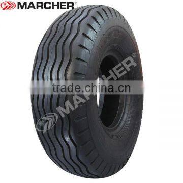 Wholesale Skid Steer/loader/backhoe 16.9-24/17.5L-24 off Road Tire photo-2
