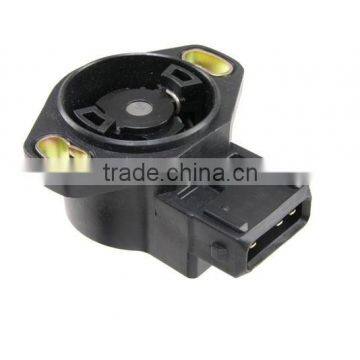 AUTO THROTTLE POSITION SENSORS 35102-33005 USE FOR CAR PARTS OF HYUNDAI SONATA