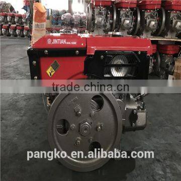 R175 Small Diesel Engine photo-2