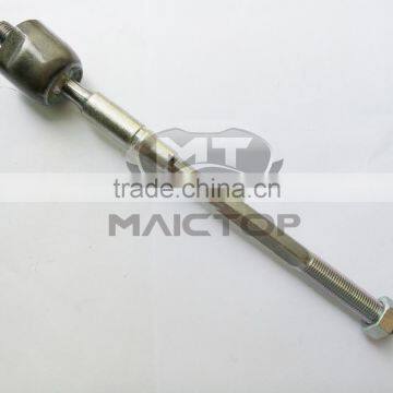 Spare Parts Steering Rack End for for TOYOTA HIACE 45503-29836