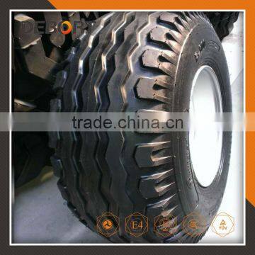 Implement tire 10.0/80-12 10.0/75-15.3