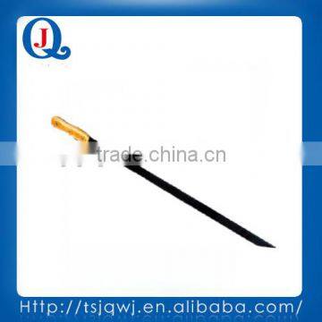 Agricultural Machete Carbon Steel Sugarcane Machete M214