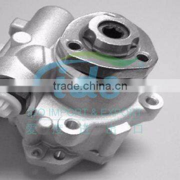 1J0422154J/1J0422154B/1J0422155A for Audi Hydraulic Steering Pumps photo-2