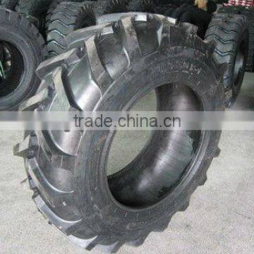 high quality Agricultural tyres/Farm tyres 4.00-7/4.00-8/4.00-10/4.00-12/4.00-14/4.00-16