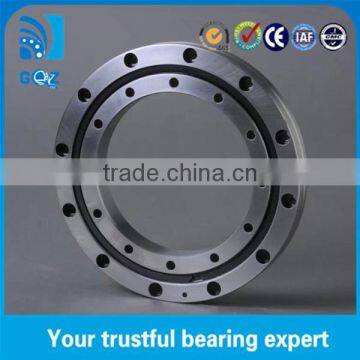 XSU080168 Cross Roller Bearing Slewing Bearing