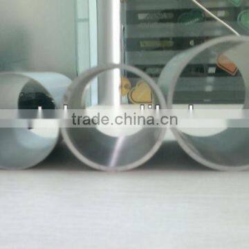 Aluminum Tube 3003 H14