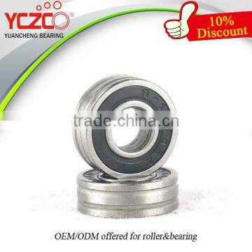 2016 Excellent 696 Engine Bearing Oem Factory photo-2